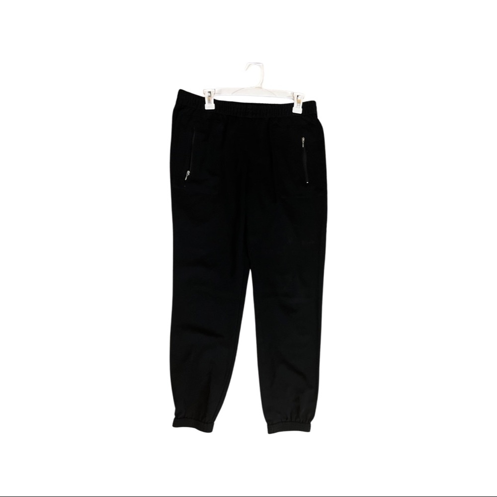 NY&Co black pants.